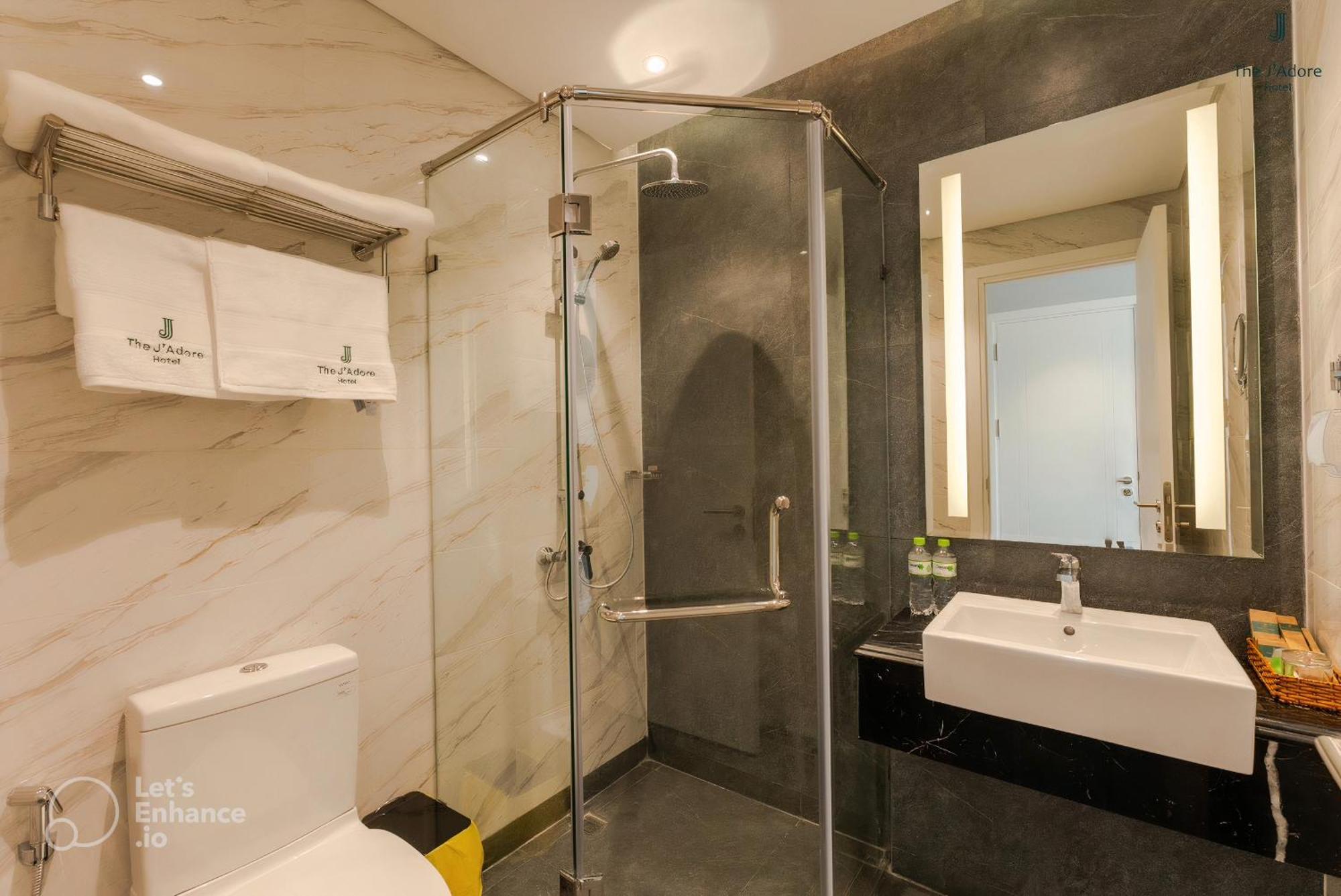 Quy Nhon Pearl - Altara Sea Tower. Exterior foto