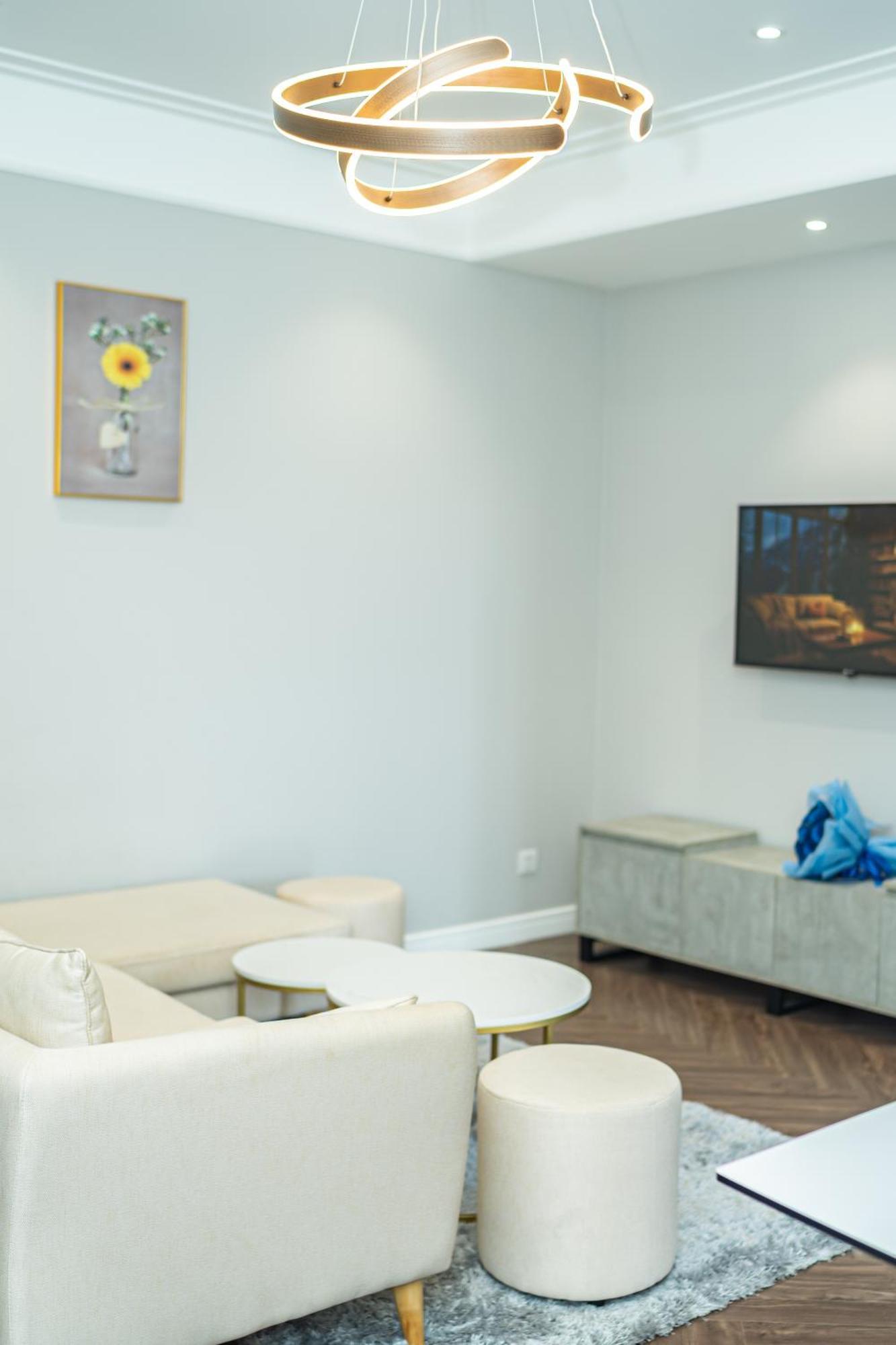 Quy Nhon Pearl - Altara Sea Tower. Exterior foto